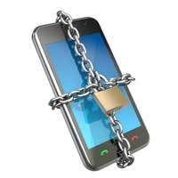 user-privacy-mobile