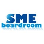 SME Boardroom