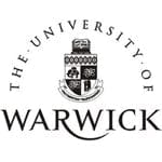 Careerhub Warwick University