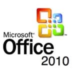 Microsoft Free Upgrade Office 2010