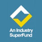 Industry Super Fund