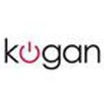 Kogan planning $200 iPad competitor