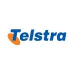 Telstra Business Womens Awards
