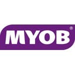 MYOB Business Monitor