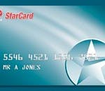 Caltex Starcard