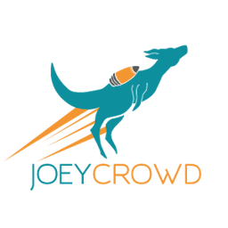 JoeyCrowd_logo