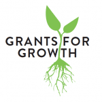 $10,000 grants up for grabs for budding entrepreneurs