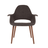 Replica Eames chair
