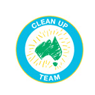 Clean Up Australia day logo