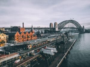 The City of Sydney has launched the third round of the Retail Innovation Program as part of a $72.5 million package to support small businesses through the COVID-19 pandemic.
