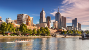 Victorian Premier Daniel Andrews has announced all retail and hospitality businesses in Melbourne can reopen within days, after the state recorded no new coronavirus cases and deaths for the first time in more than four months.